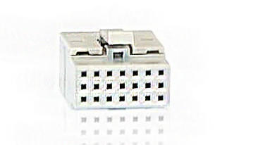 Terminateur de bus de module TB807 3BSE008538R1 ABB pour le système 800xA Advant OCS