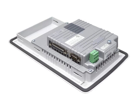 PP826A 3BSE042244R3 ABB Control IT Panel de l'opérateur industriel produit