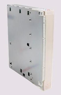 AO610 3BHT300008R1 Module d'E/S analogiques haute densité ABB pour le système d'E/S S600