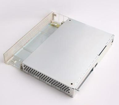 AO610 3BHT300008R1 Module d'E/S analogiques haute densité ABB pour le système d'E/S S600