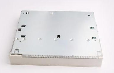 AO610 3BHT300008R1 Module d'E/S analogiques haute densité ABB pour le système d'E/S S600