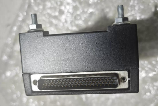 IS220PSVOH1A GE Servo Control I/O Pack For Regulating Electro-hydraulic Servo Valves