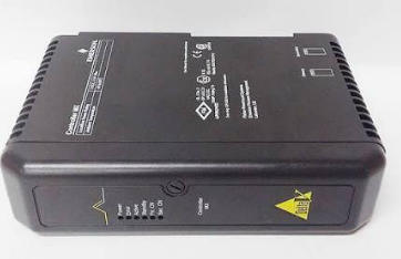 KJ2005X1-BA1 EMERSON MX Controller DeltaV VE3007 For Systems