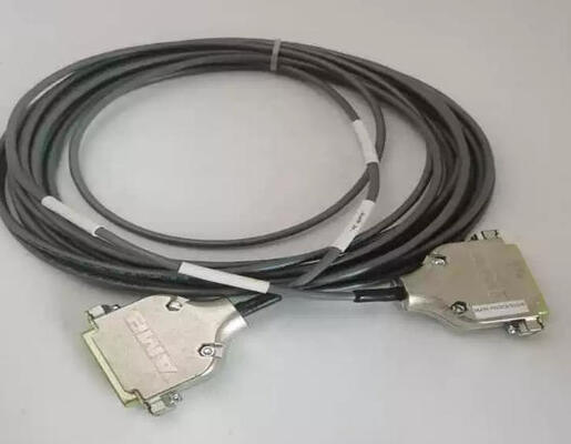 4000066-025 TRICONEX Cable de connexion préassemblé dédié pour le câble système