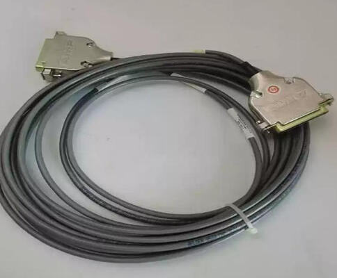 4000066-025 TRICONEX Cable de connexion préassemblé dédié pour le câble système