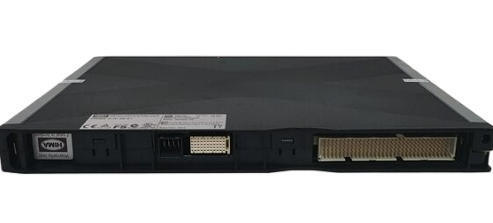X-AI3201 985210213 Carte d'entrée analogique haute densité HIMA Pour le système instrumenté de sécurité SIS