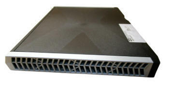 X-BLK01 632590802 HIMA Module d'entrée numérique pour le système de sécurité