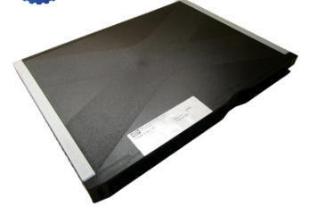 X-BLK01 632590802 HIMA Module d'entrée numérique pour le système de sécurité