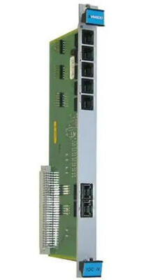 Carte de nœud de communication E/S ICON 200-566-000-111 pour système de surveillance de l'état des machines