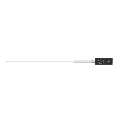 Adaptateur de montage de sonde PA151 800-151-000-011-B1-C416-D3-E15-F3