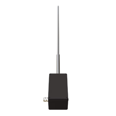 Adaptateur de montage de sonde PA151 800-151-000-011-B1-C416-D3-E15-F3