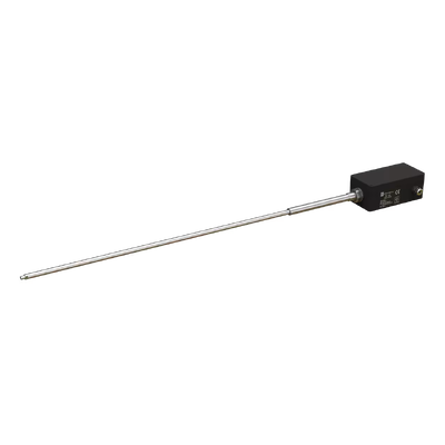 Adaptateur de montage de sonde PA151 800-151-000-011-B1-C416-D3-E15-F3