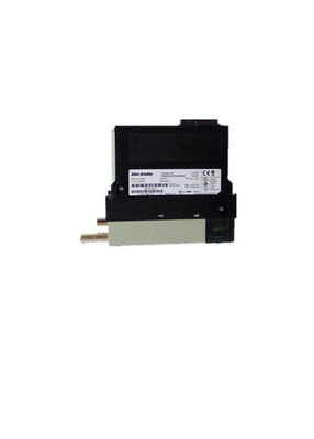 DCS VFD de PLC d'entrée-sortie d'analogue d'Allen Bradley 1756-Cn2r Controllogix 1756