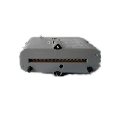 Contrôleur 51454470 de Honeywell 8c Paiha1 Honeywell Hart Analog Input Module 8 275