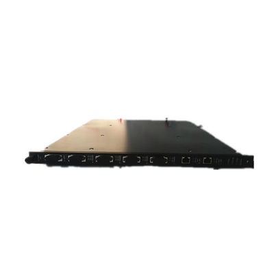 Modules de communication de Triconex 4351B dans DCS de PLC