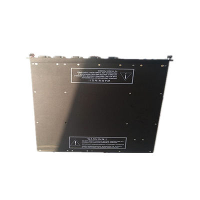 Modules de communication de Triconex 4351B dans DCS de PLC