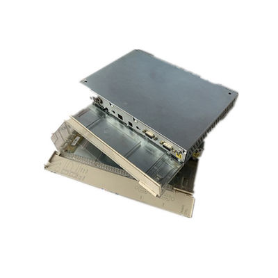BA 60 d'Abb 07 d'automation de 07BA60 GJV3074397R1 module intégral 24 de 16 sorties 48 volts continu