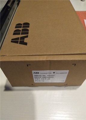 07BE60R1 GJV3074304R1 ABB 07 ÊTRE contrôleur programmable de logique de support de la fente 60 R1