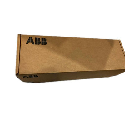 07BE60R1 GJV3074304R1 ABB 07 ÊTRE contrôleur programmable de logique de support de la fente 60 R1