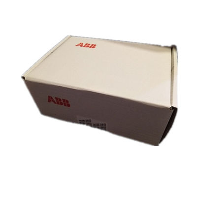Dc 92 Digital du module GJR5252200R0101 07 de 07DC92 Abb je module 24 VCD d'O