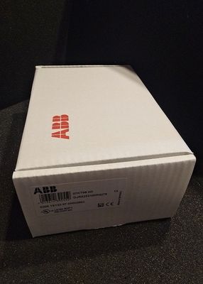 Dc 92 Digital du module GJR5252200R0101 07 de 07DC92 Abb je module 24 VCD d'O