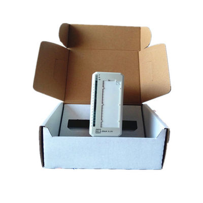 Module Ai815 Abb Hart Analog Input Module 8 ch de 3BSE008516R1 ABB