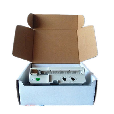 Module Ai815 Abb Hart Analog Input Module 8 ch de 3BSE008516R1 ABB