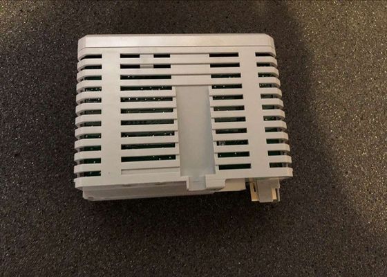 Programmation de PLC d'Abb de carte d'entrée analogique d'Abb Ai830 3BSE008518R1 Abb