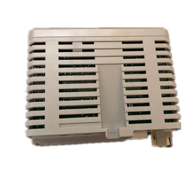 Abb Ai830a entrée analogique RDT 8 ch 3BSE040662R1 manuel