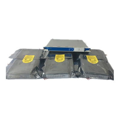 module 125680-01 de 3500/40M Bently Nevada 3500 Proximitor