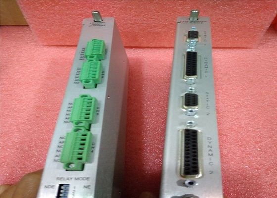 125768-01 coudé interface passagère de Nevada Tdi Module 3500 j'O 3500/20