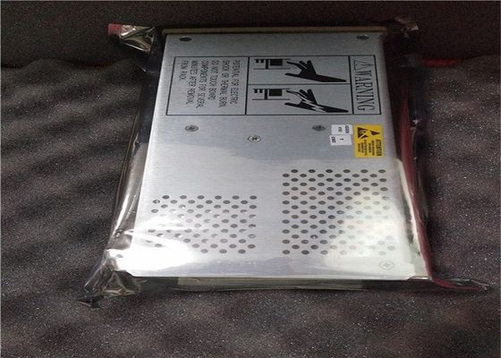 3500/15 coudé module d'entrée à haute tension de courant alternatif de Nevada Parts 3500 125840-01