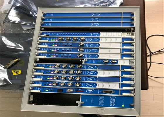 128275-01 3500 séries coudé d'expansion de Nevada Parts Slot Cover Future