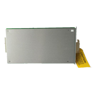 128275-01 3500 séries coudé d'expansion de Nevada Parts Slot Cover Future