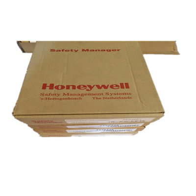 10303 1 1 module PSD de distribution d'alimentation d'énergie de PLC Honeywell FSC