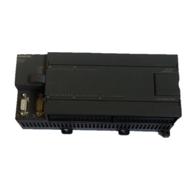 Unité centrale de traitement 226 de l'automation SIMATIC S7-200 de PLC de 6ES7216-2BD23-0XB0 Siemens