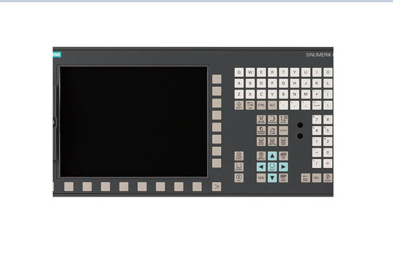 Unité compacte de l'unité centrale de traitement 226 de NC de 6FC5370-3AA30-0AA1 Siemens SIMATIC S7-200