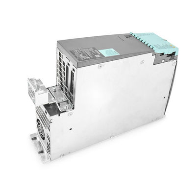 Module simple de moteur de 6SL3120-1TE23-0AC0 Siemens SINAMICS S120
