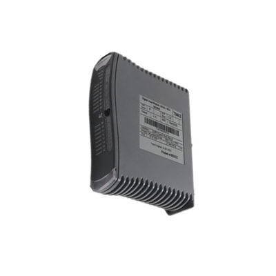 PLC T9402 de Rockwell Automation IC Triplex