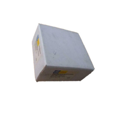 IC200ALG264 le contrôleur micro 15 de la GE Fanuc Versamax a mordu la Manche 15 actuelle