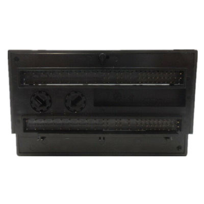 Module de sortie analogique de PLC VersaMax d'IC200ALG321 GE Fanuc