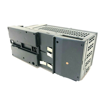 Module d'entrée analogique de RDT Ic200alg620 à la GE Fanuc Versamax de PLC