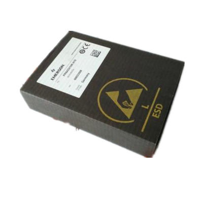 Systèmes de contrôle répartis de la carte de moniteur de position d'axe d'EPRO MMS 6250 MMS 6250