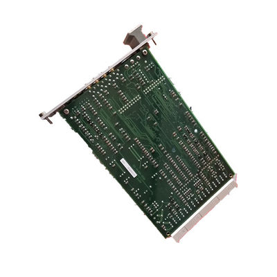 Système de contrôle MMS 6350 Emerson Dcs System de turbine d'Epro MMS 6350