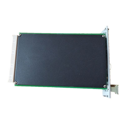 Carte d'interface de MMS 6831 Emerson EPRO RS485 au système d'exploitation de DCS de RS232 MMS 6831