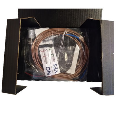 000 000 DCS Eddy Current Displacement Sensor de Pr6423 Epro Emerson EPRO CON011