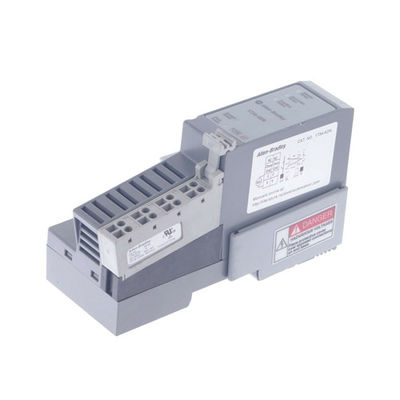 module de communication de 1734-Adn Allen Bradley Module Point I O DeviceNet