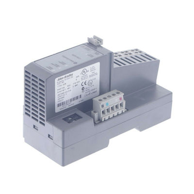 module de communication de 1734-Adn Allen Bradley Module Point I O DeviceNet