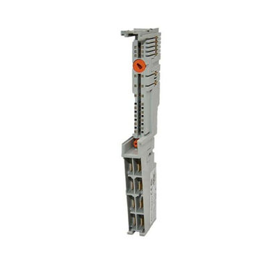 Remplacement Allen Bradley Io Modules d'Allen Bradley 1734-Mb