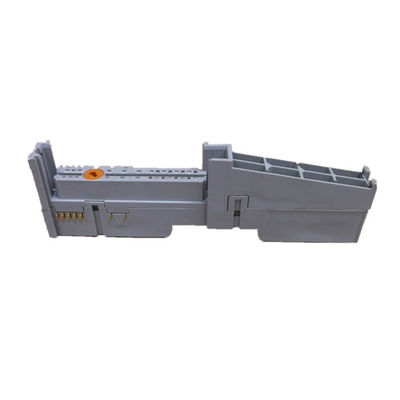 Remplacement Allen Bradley Io Modules d'Allen Bradley 1734-Mb